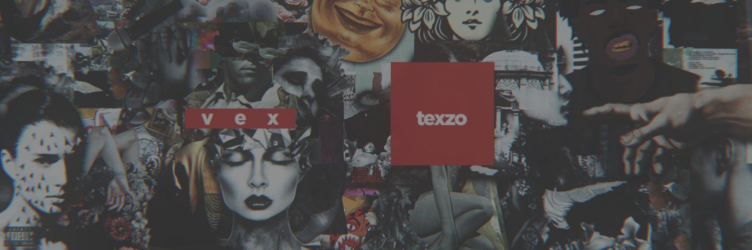 Texzoh's profile banner image