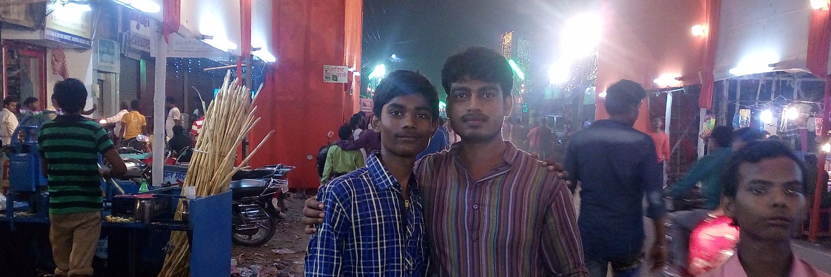 0Santosh_Gupta's profile banner image