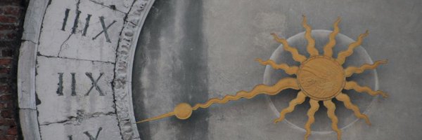 dottxado Profile Banner