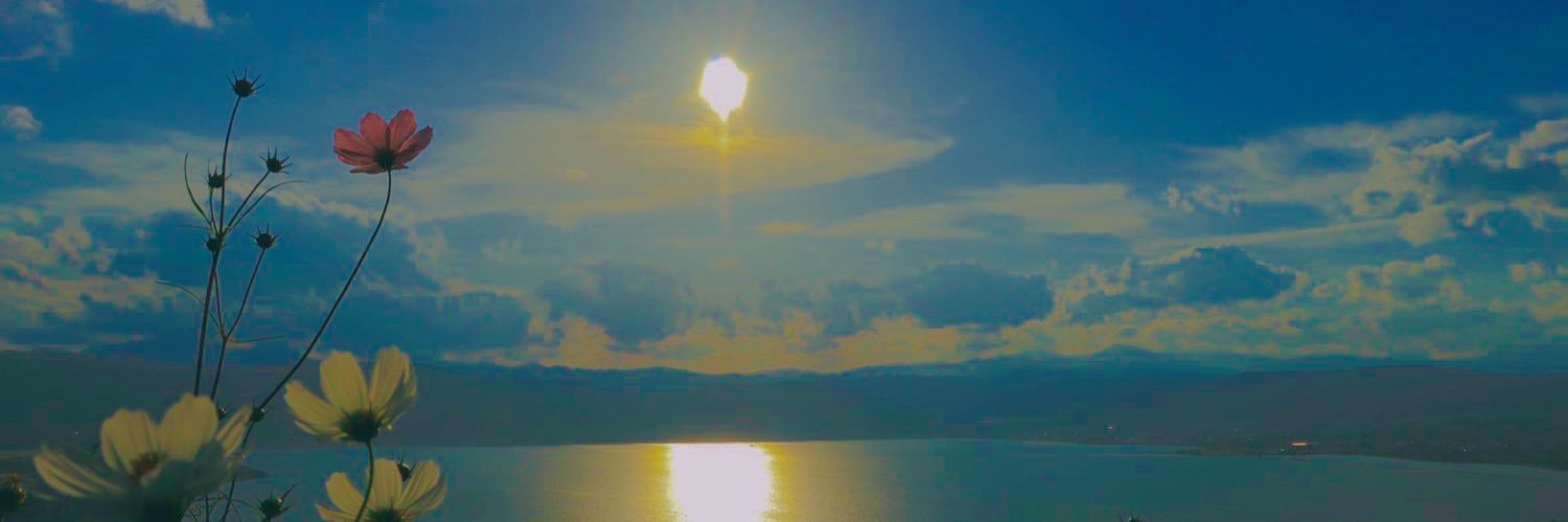 TRyuki18's profile banner image