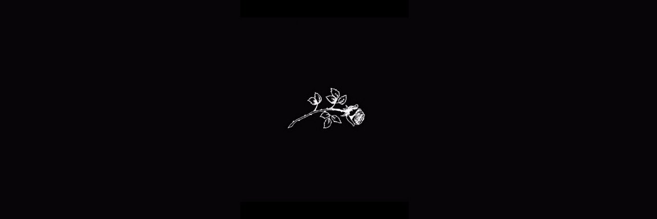 badboyluh's profile banner image