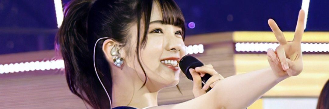 OfMuu's profile banner image