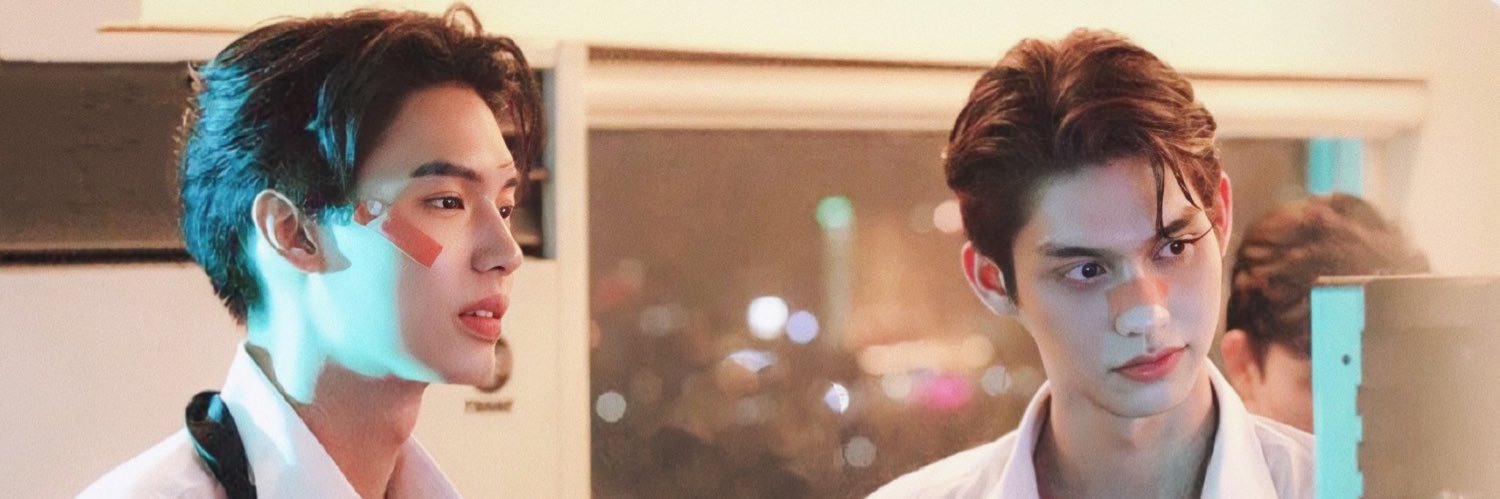 mongnoni's profile banner image