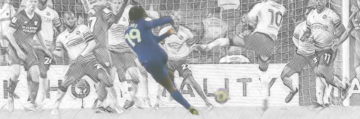 Titch_1927's profile banner image