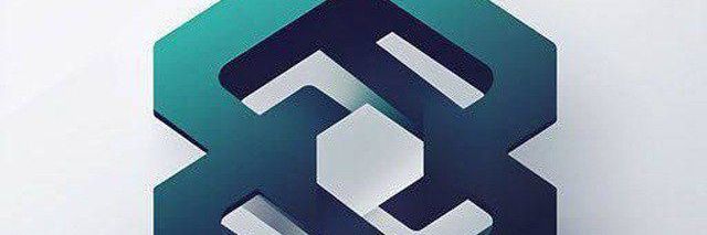 CryptoTaglin's profile banner image