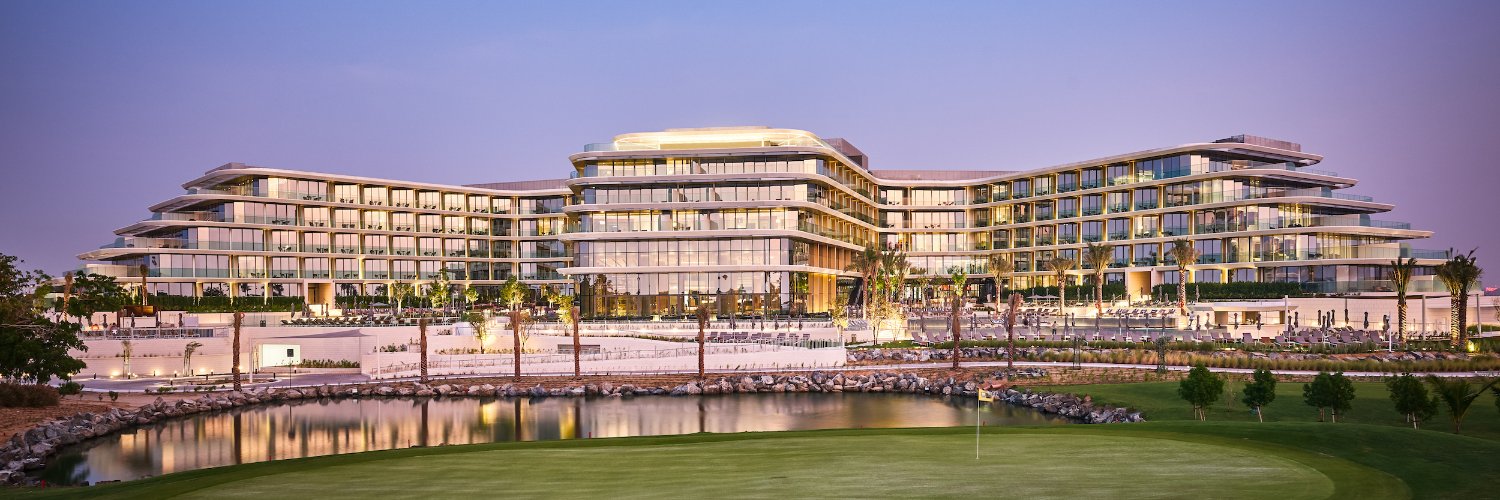 BSBG - Brewer Smith Brewer Group banner