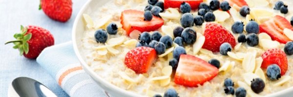 MsBradyTweets's profile banner image