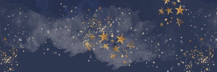 kkmingy's profile banner image