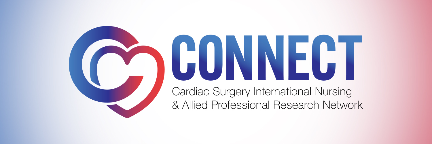 Prof Julie Sanders banner