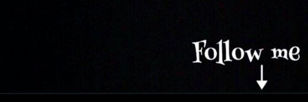 BadSilverDaddy's profile banner image