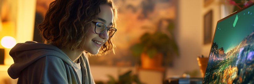 Aptetut's profile banner image