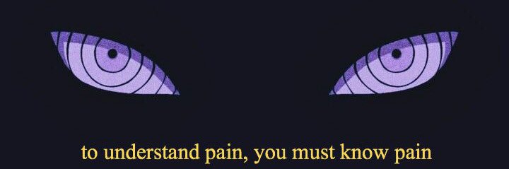 jaylin_mcdonald's profile banner image