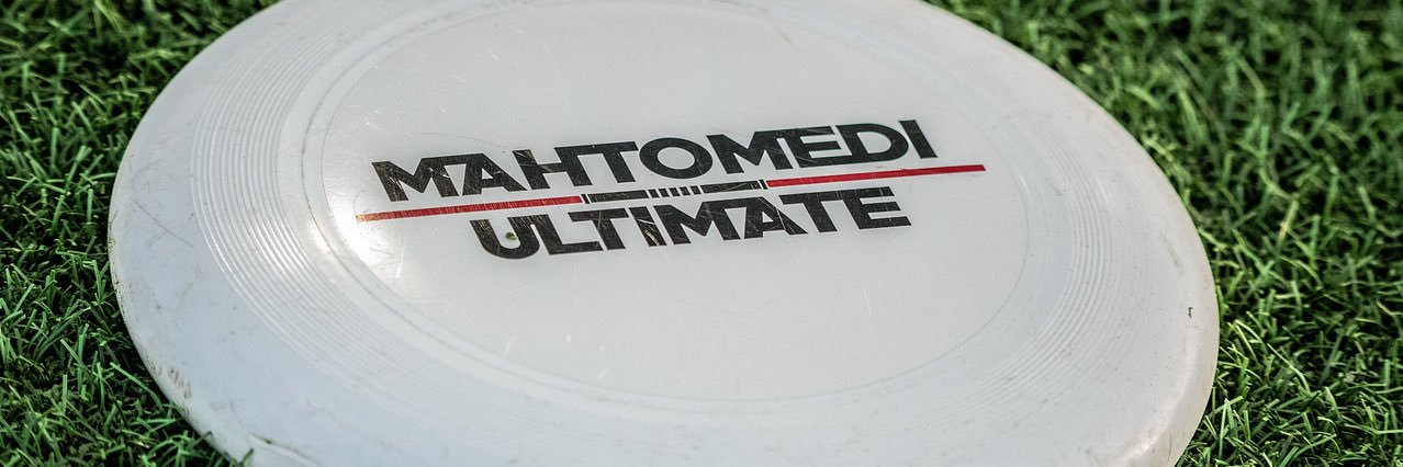 MaulUltimate's profile banner image
