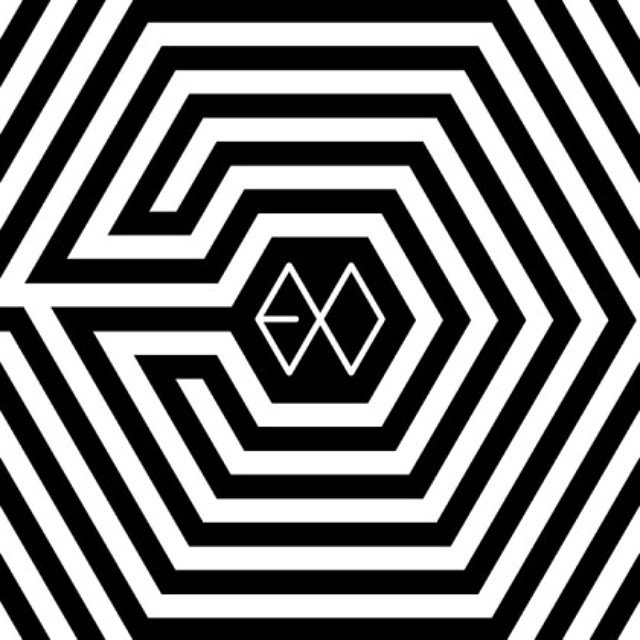 xoxbeh's profile banner image