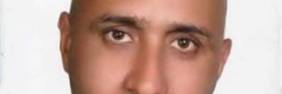 farzin_aryaei's profile banner image