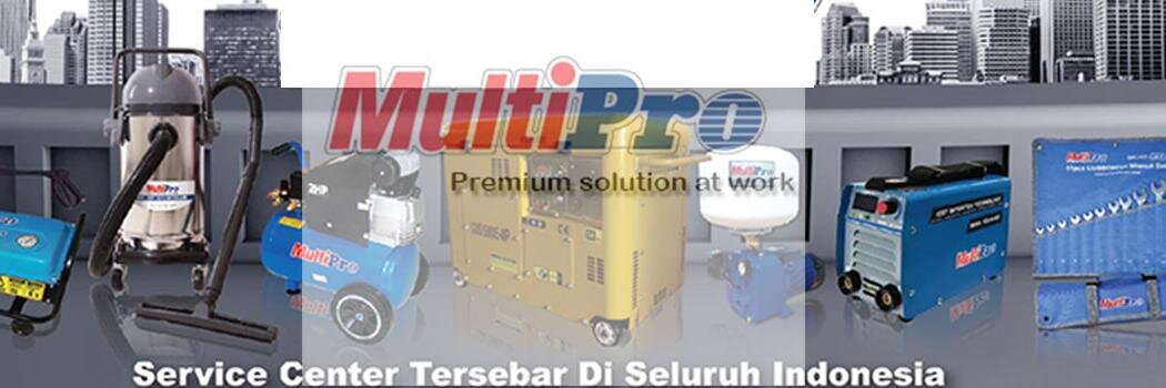 multiprotechnic's profile banner image