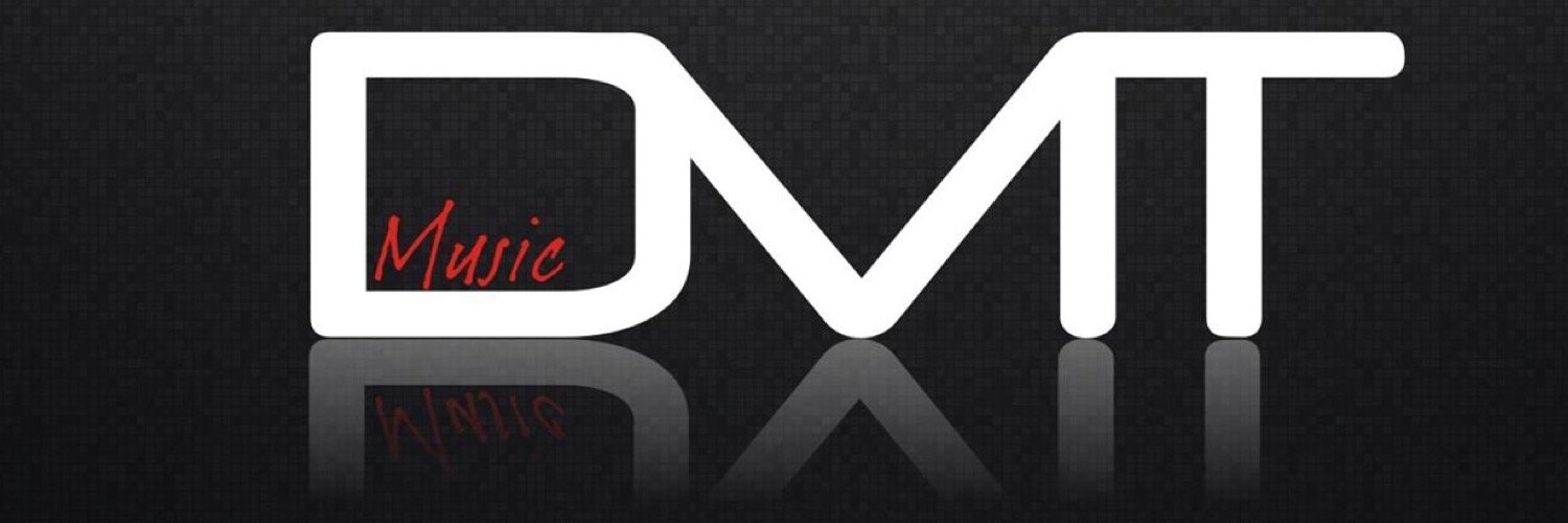 IsraNoReligion's profile banner image