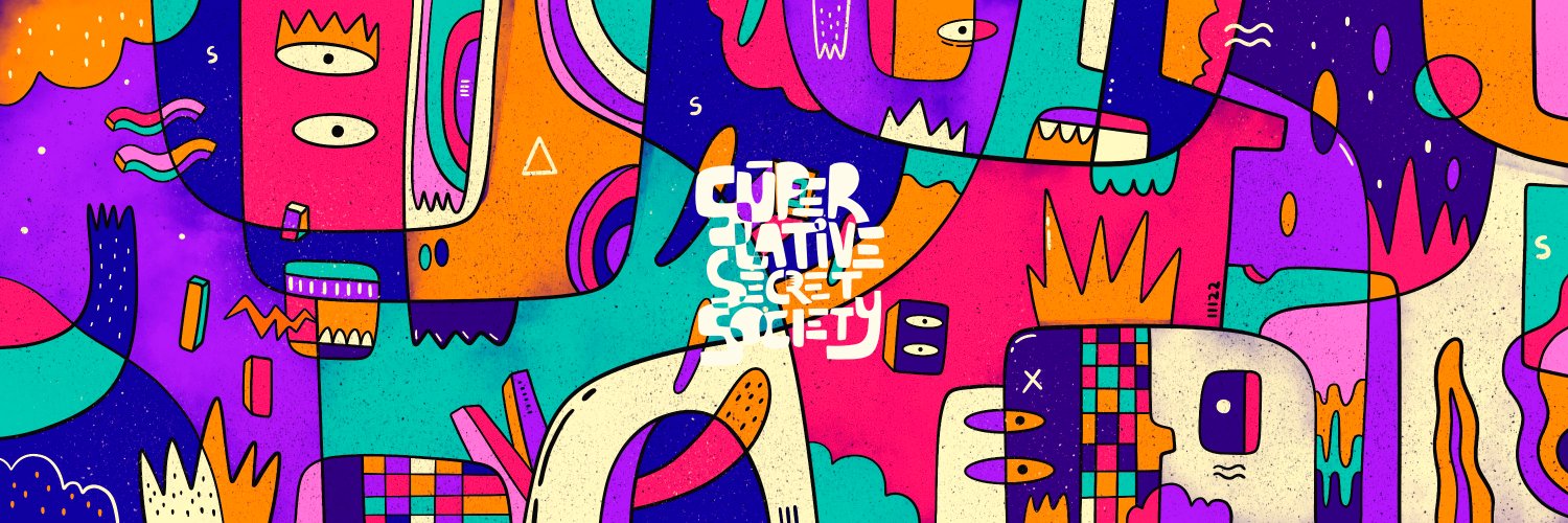 CryptoApprentice🔮 banner