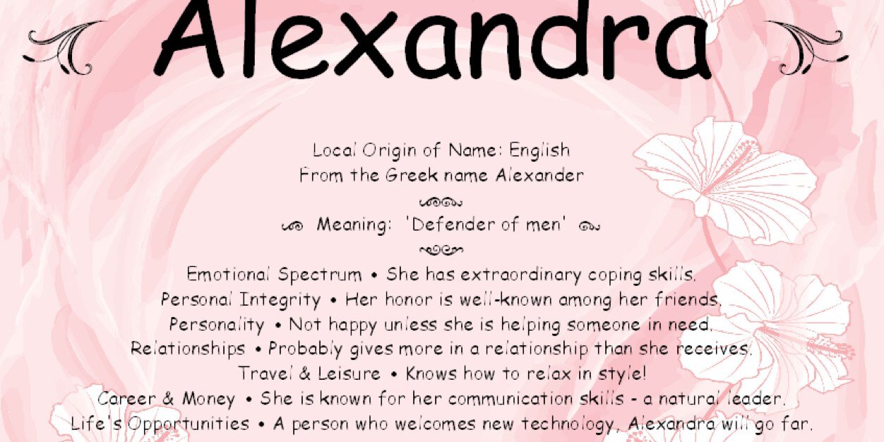 MrsACappers's profile banner image