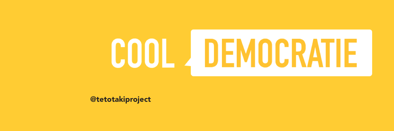 tetokatiproject's profile banner image