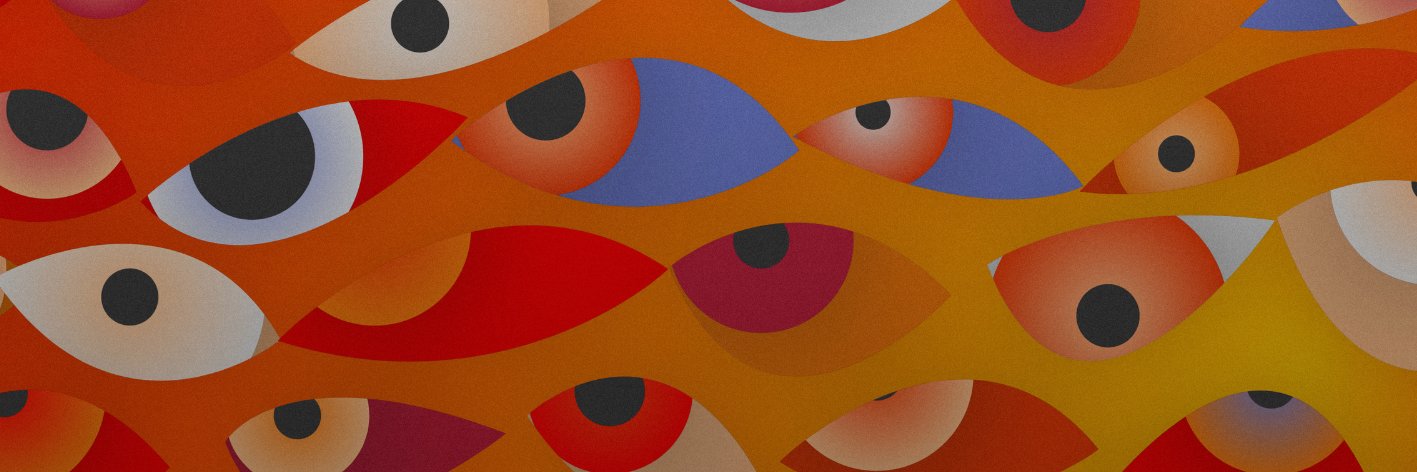 umduria's profile banner image
