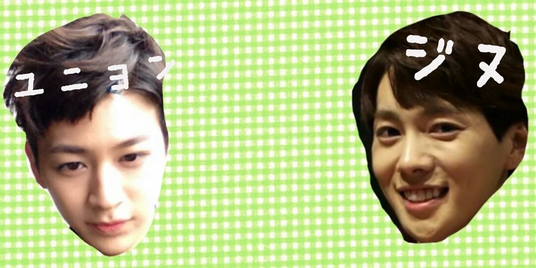 m___jy__'s profile banner image