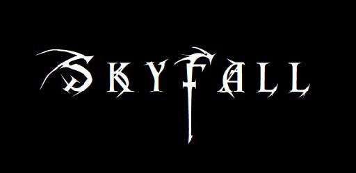 SkyFall_IDN's profile banner image
