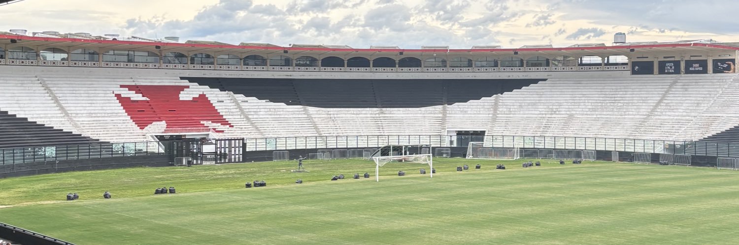 Breno Azalim banner