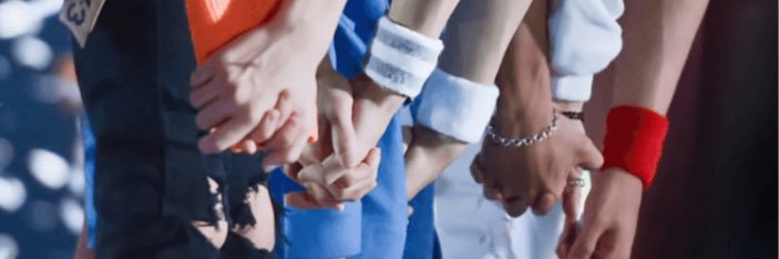 Eunjin banner