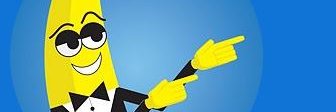 Lev1athon's profile banner image