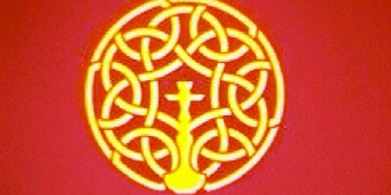nargile_keyfi's profile banner image