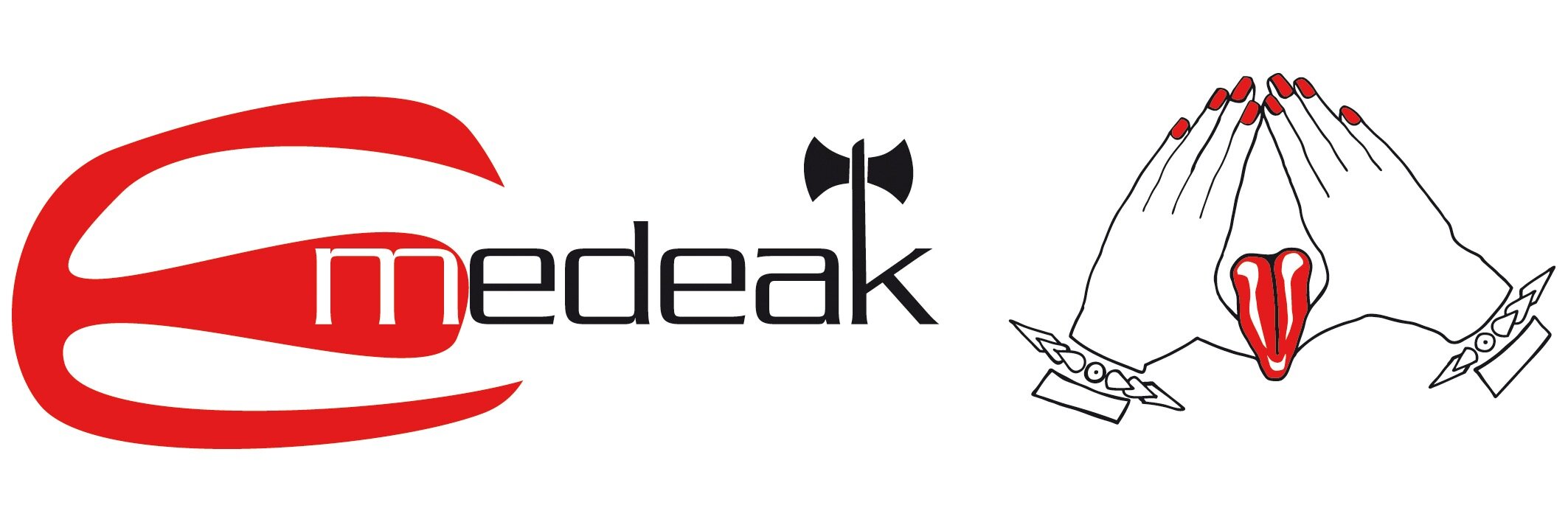 MedeakTF's profile banner image