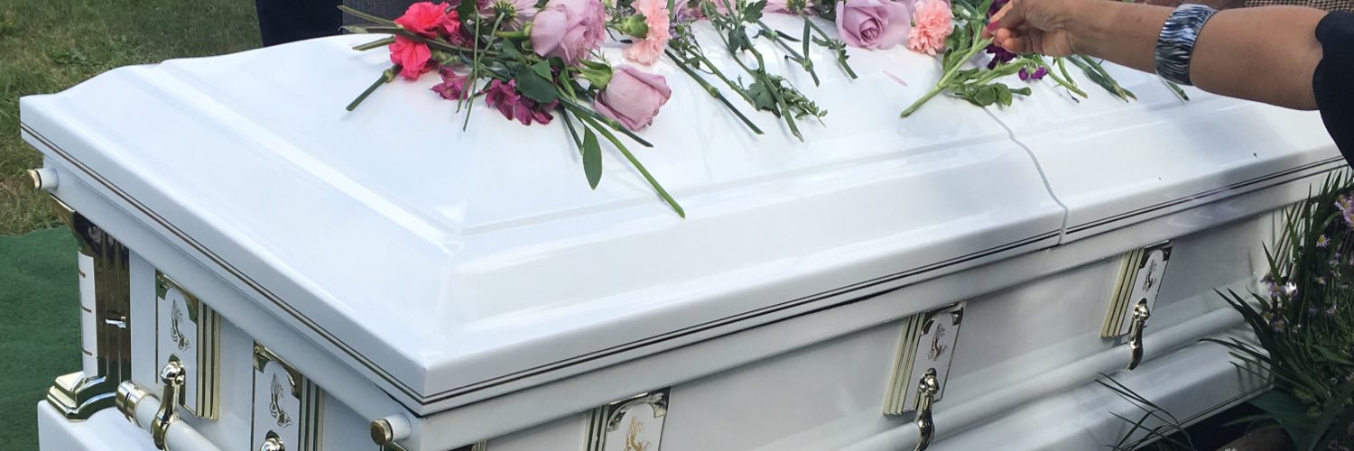 BrandNew732's profile banner image