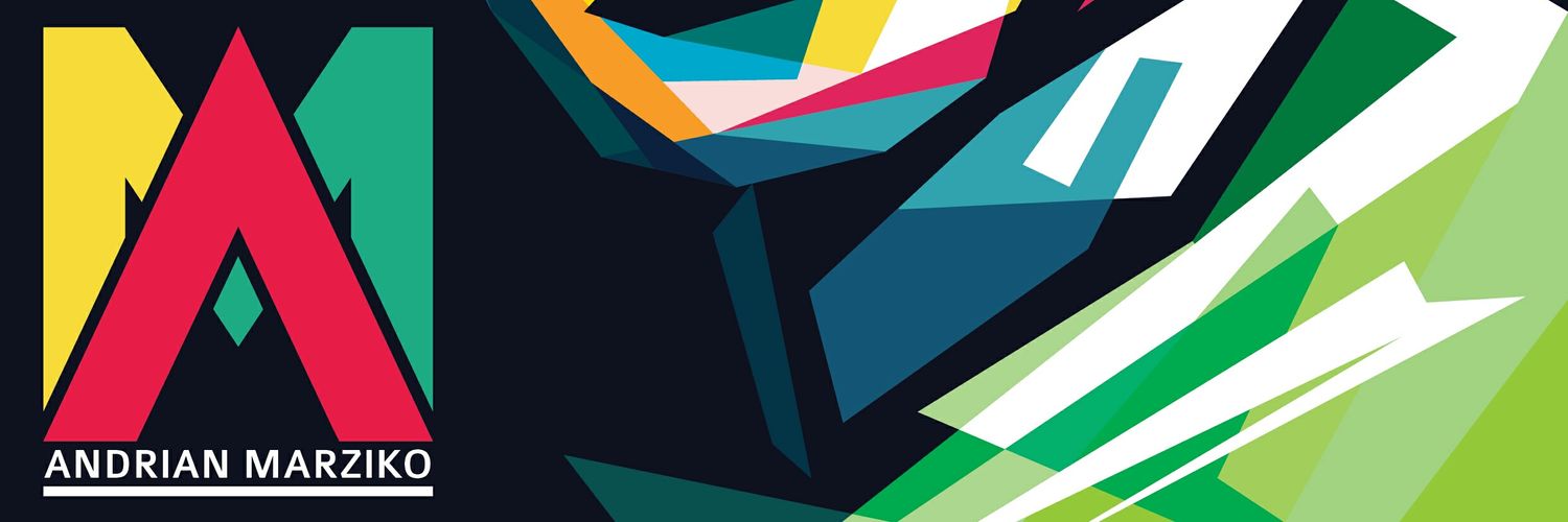 Andrie_Medan's profile banner image