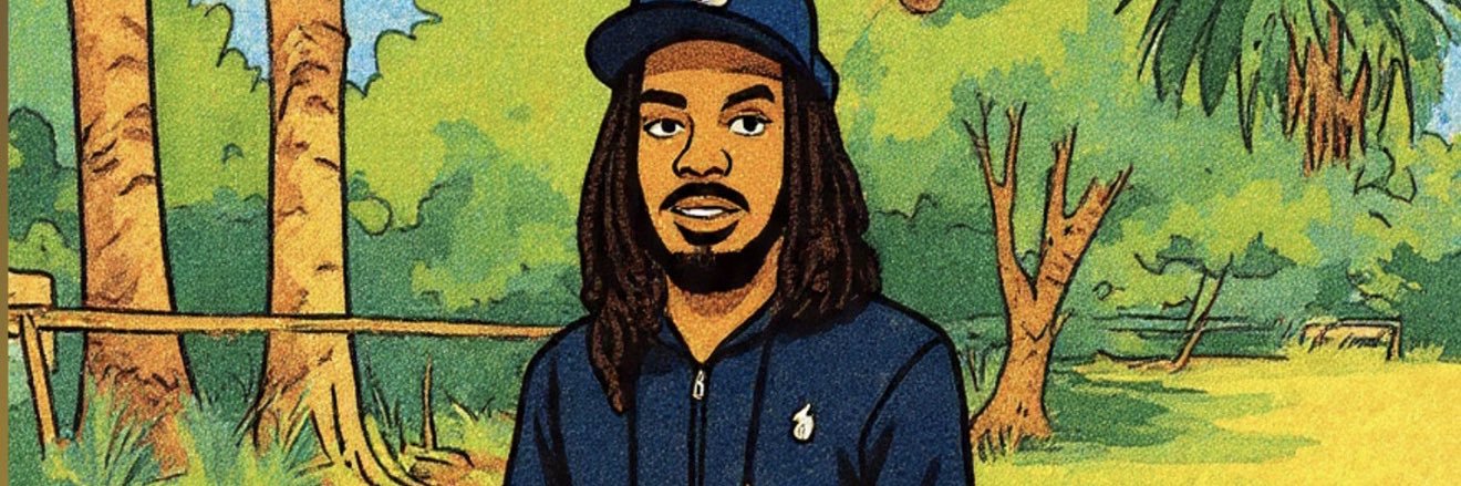 slimmccray's profile banner image