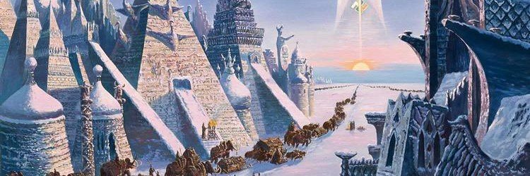 nukadelic's profile banner image