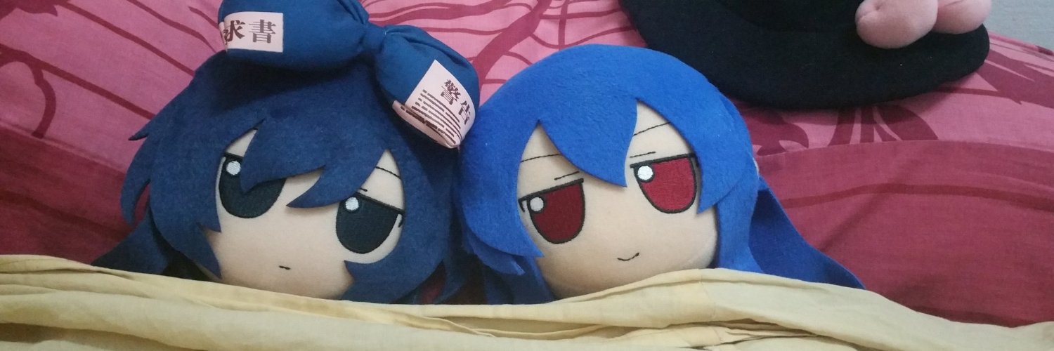 BoredCelestial's profile banner image