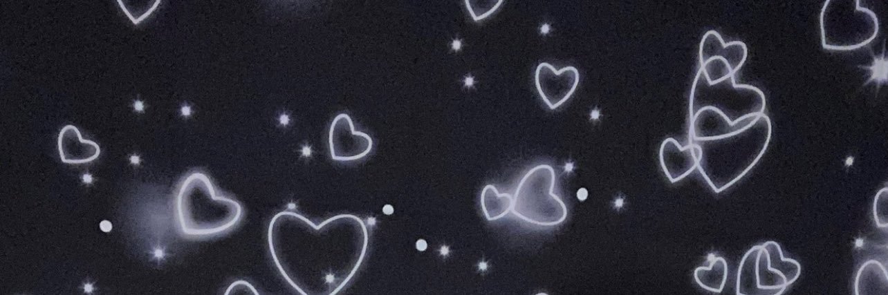 IamAmazingDev's profile banner image
