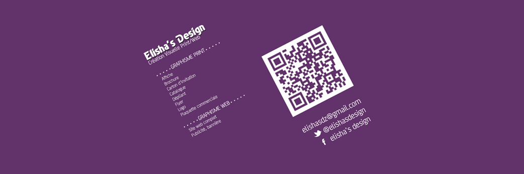 ElishasDesign's profile banner image