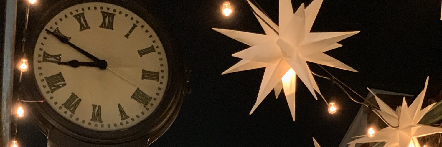 KimberlyHempton banner