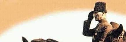 Turgut TELLİOĞLU banner