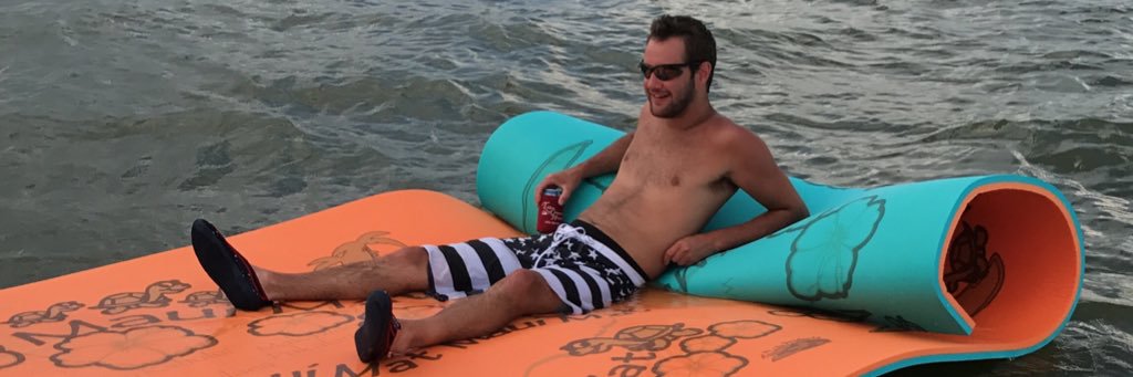 nate_test's profile banner image