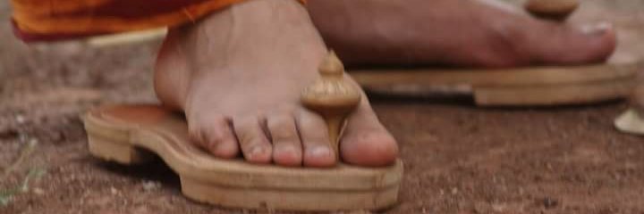 ravishbhatp's profile banner image