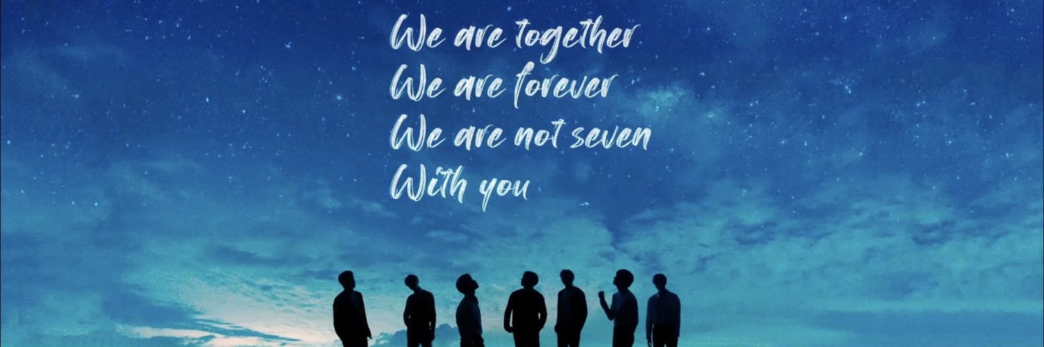 AllTheJK's profile banner image