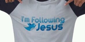 _FollowJesus's profile banner image