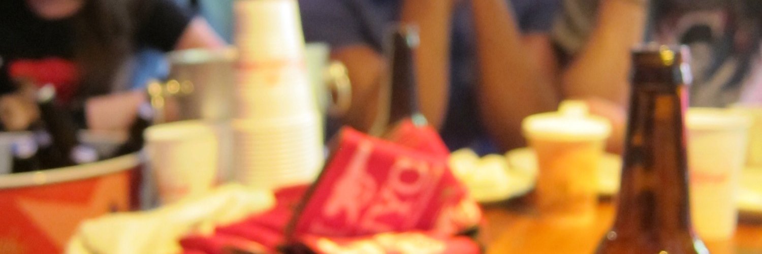 MovedToBlueSky banner