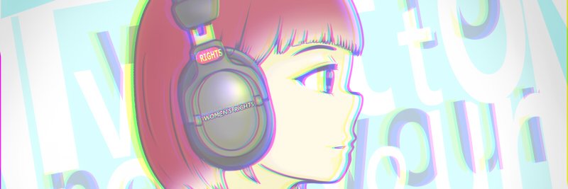 nonko_18_mk's profile banner image