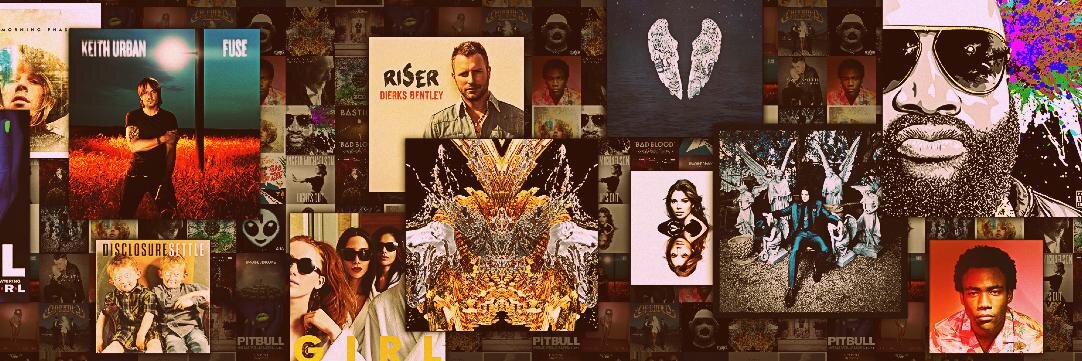 iTunesFSOW's profile banner image
