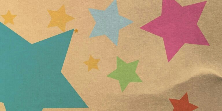 britmonea2810's profile banner image