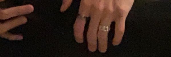 markgeronimo_ Profile Banner